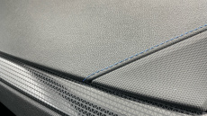 BMW 1 Series M135i xDrive 5dr Step Auto Petrol Hatchback